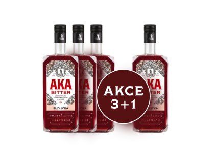 aka 31