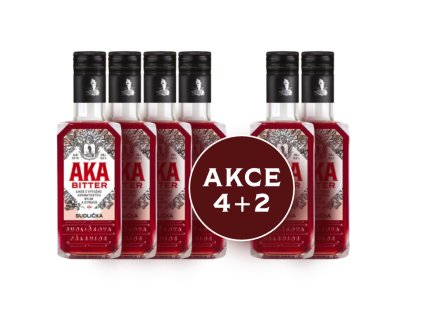 aka 42