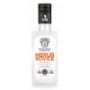 Sudlicka 0,2L Merunkovice
