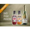 staci pridat prosecco