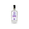 Gin 40% 0,7l