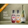 staci pridat prosecco