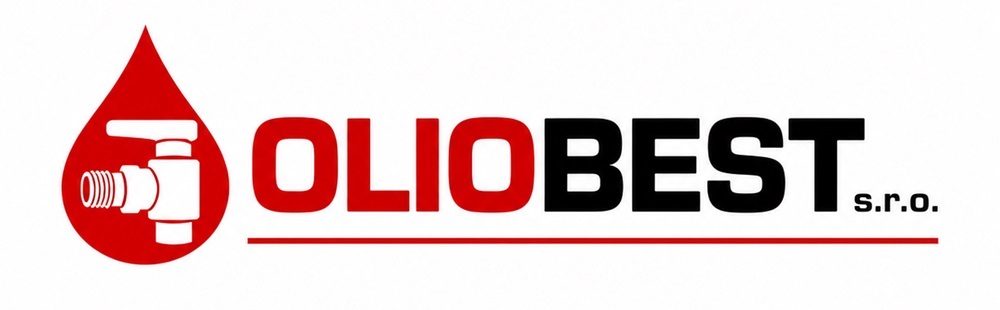 Olio Best sro