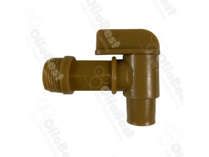 plastovy sudovy kohout 3 4 (1)