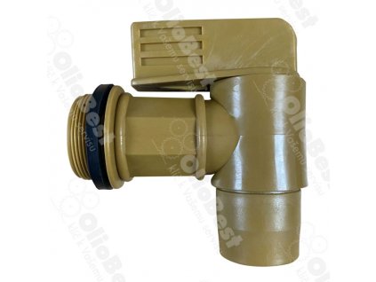 plastovy sudovy kohout 2