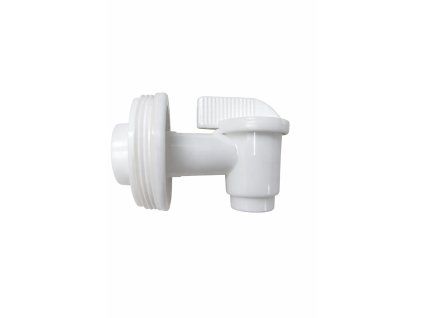 1B0B4D3A 1EAC 4EB6 B716 3C6BBFB1100C