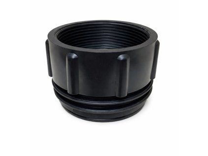 6221FA50 BC68 4A1B BB43 809C57AA642C