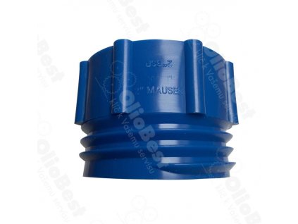 2 sudovy adapter mauser