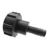 ibc adapter pro spodni sani (1)