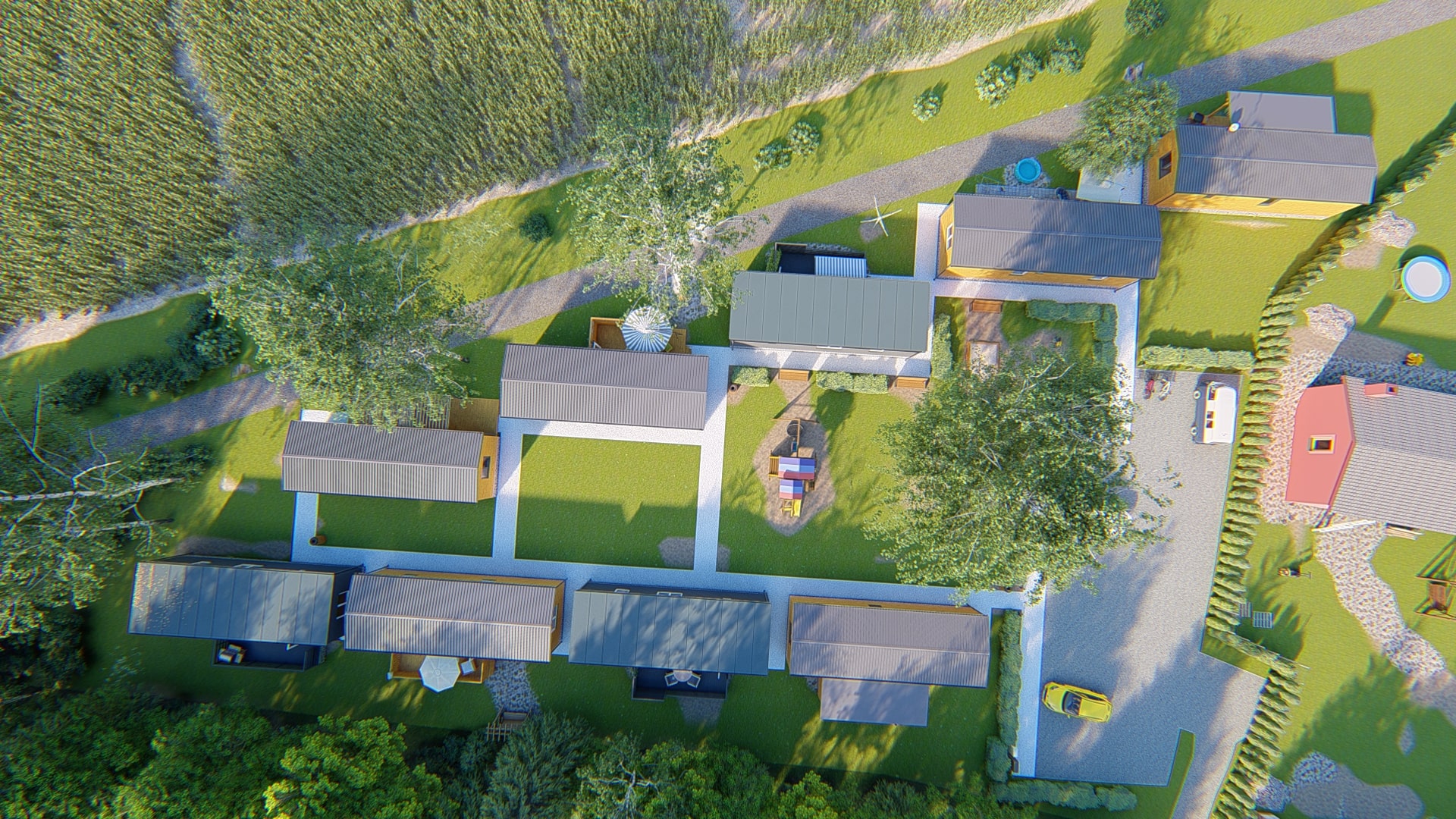 developersky-projekt-lucina-u-zermanicke-prehrady