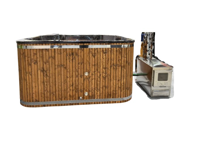 Návrh bez názvu (3)