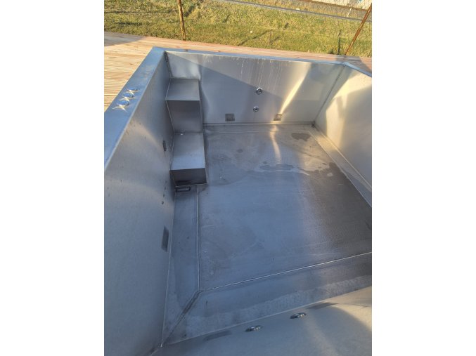 1835195b a0fc 4442 a2e8 5064ed836f47