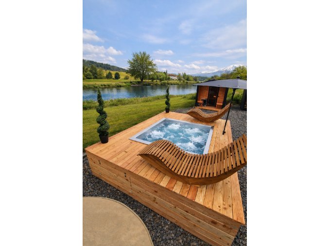 2bc1f68e 3346 43ad accf 11c76b9526d2