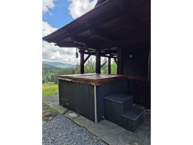 d187ae7a f3f1 4375 aa77 eb7a478f81f8