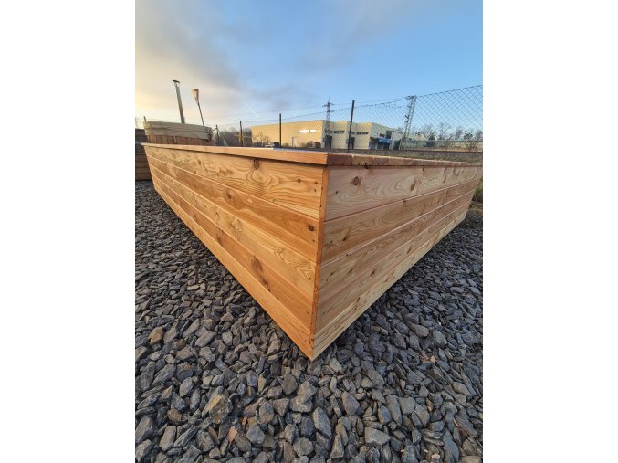 a440feb0 e141 4d30 beee 86dc8157ade9