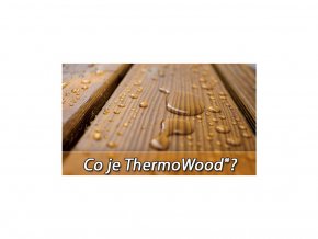 thermowooood