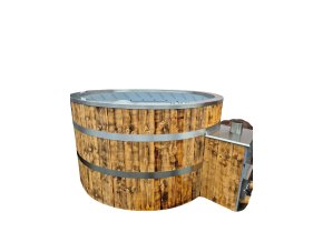 Návrh bez názvu (2)