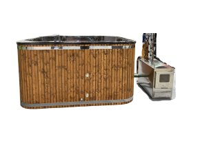 Návrh bez názvu (3)