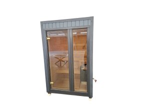 Návrh bez názvu (7)