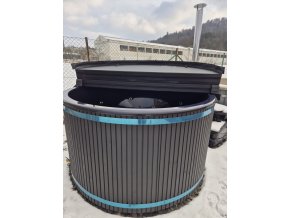 66f2099d 8b08 477a 842b b0c449c5d04e