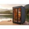 Sauna Cube Mini
