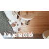 CACFF5C5 FF17 4B8C A7C5 2AFE0871065C
