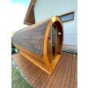 Sauna sud model 2021 (2)