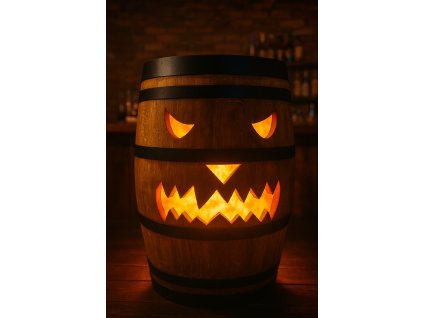 2785018F F6C1 4217 8F51 6E81A4A00CFF