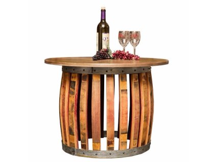 2D1DAC3C 53C6 4F60 B6D2 B989C6223FCE