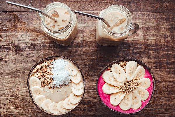 recepty-na-smoothie-bowl