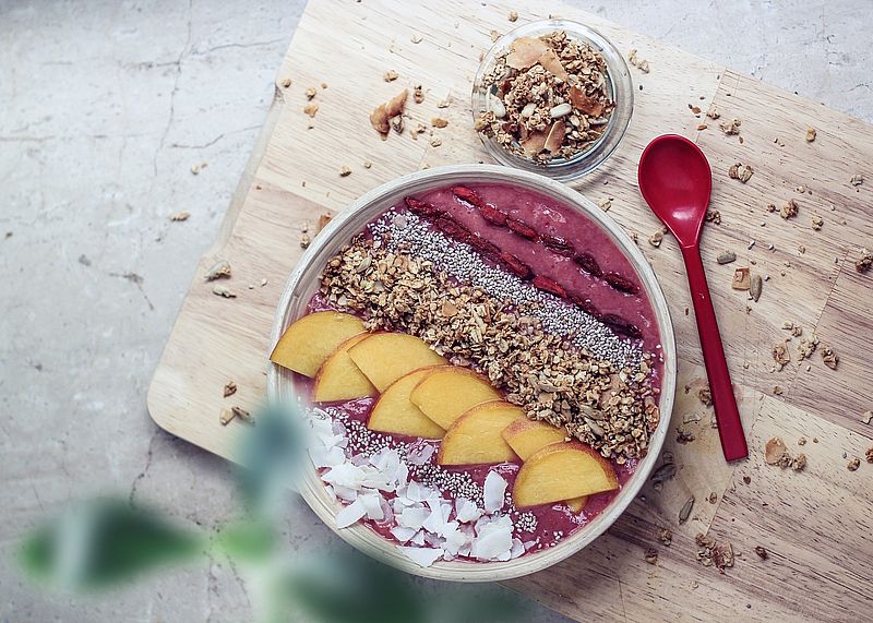 tresnove-smoothie-bowl