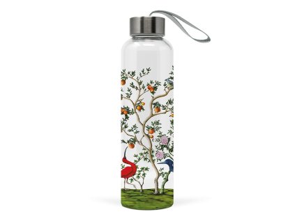 ppd bird chinoiserie bottle 550 ml