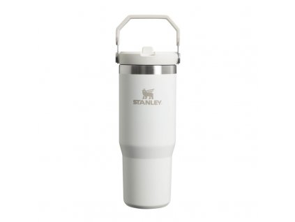 stanley tumbler se slamkou brckem frost 890 ml 1