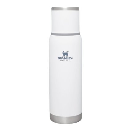 stanley termoska adventure to go polar bila 1 l 1