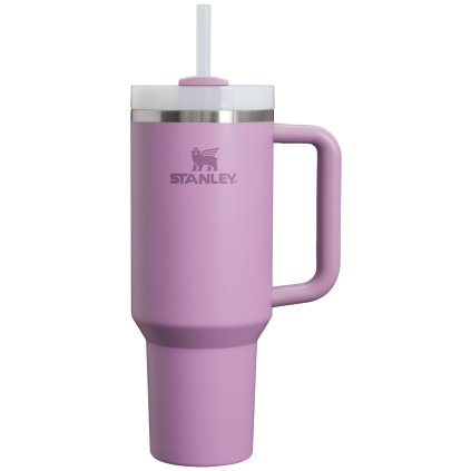 stanley quencher h2 o flowstate tumbler 1180 ml lilac 1