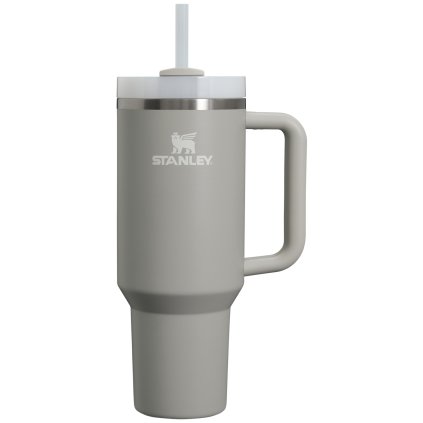 stanley quencher h2 o flowstate tumbler 1180 ml ash 1