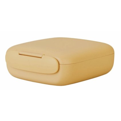 svacinovy box ultralehky honey 1