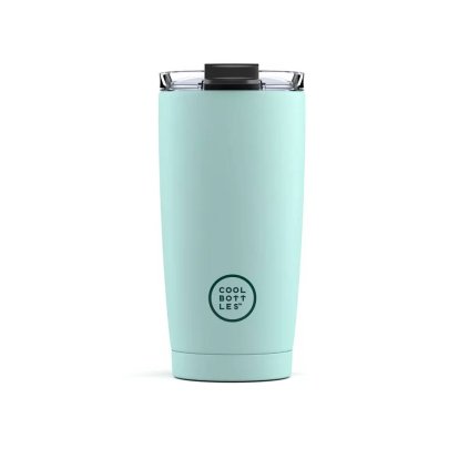 nerezovy termohrnek cool bottles pastel sky12 png