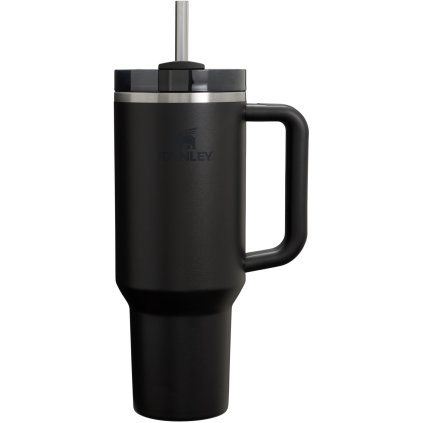 stanley quencher h2 o flowstate tumbler 1180 ml black 2 0 1