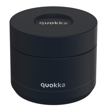 termonadoba na jidlo whim 360ml quokka cerna
