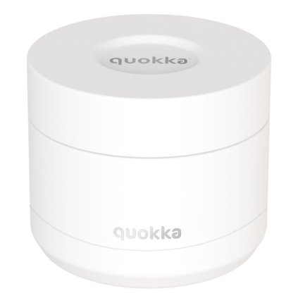 termonadoba na jidlo whim 360ml quokka bila