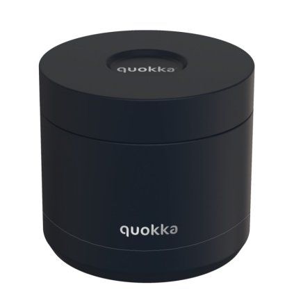 termonadoba na jidlo whim 600ml quokka cerna