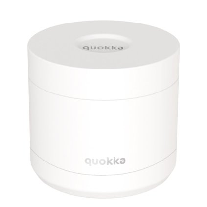 termonadoba na jidlo whim 600ml quokka bila