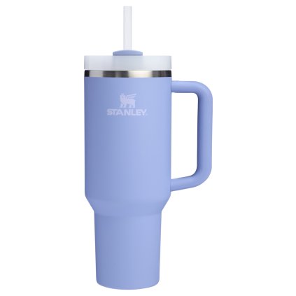 stanley quencher h2 o flowstate tumbler 1180 ml hydrangea 1