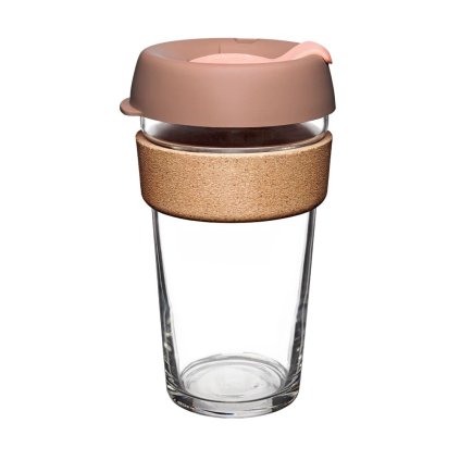 Brew Cork Frappe L 16oz Ecom 1000px png 3170c8fe 5f6f 4245 956c d55f901cea32