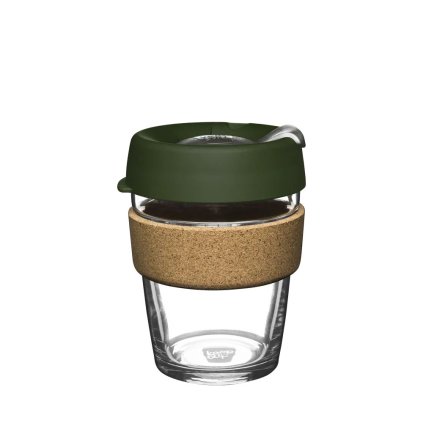 Keepcup BrewCork Pine M 12oz Ecom 1000px