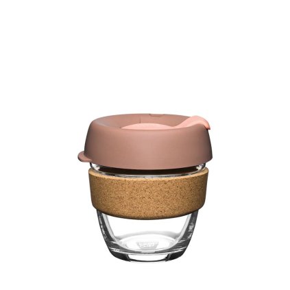 Brew Cork Frappe S 8oz