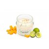 svicka tropicandle thai lime mango 1