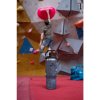 stanley tumbler se slamkou brckem charcoal 890 ml 4