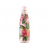 termolahev chilly s bottles hidden toucan 500ml edice tropical original
